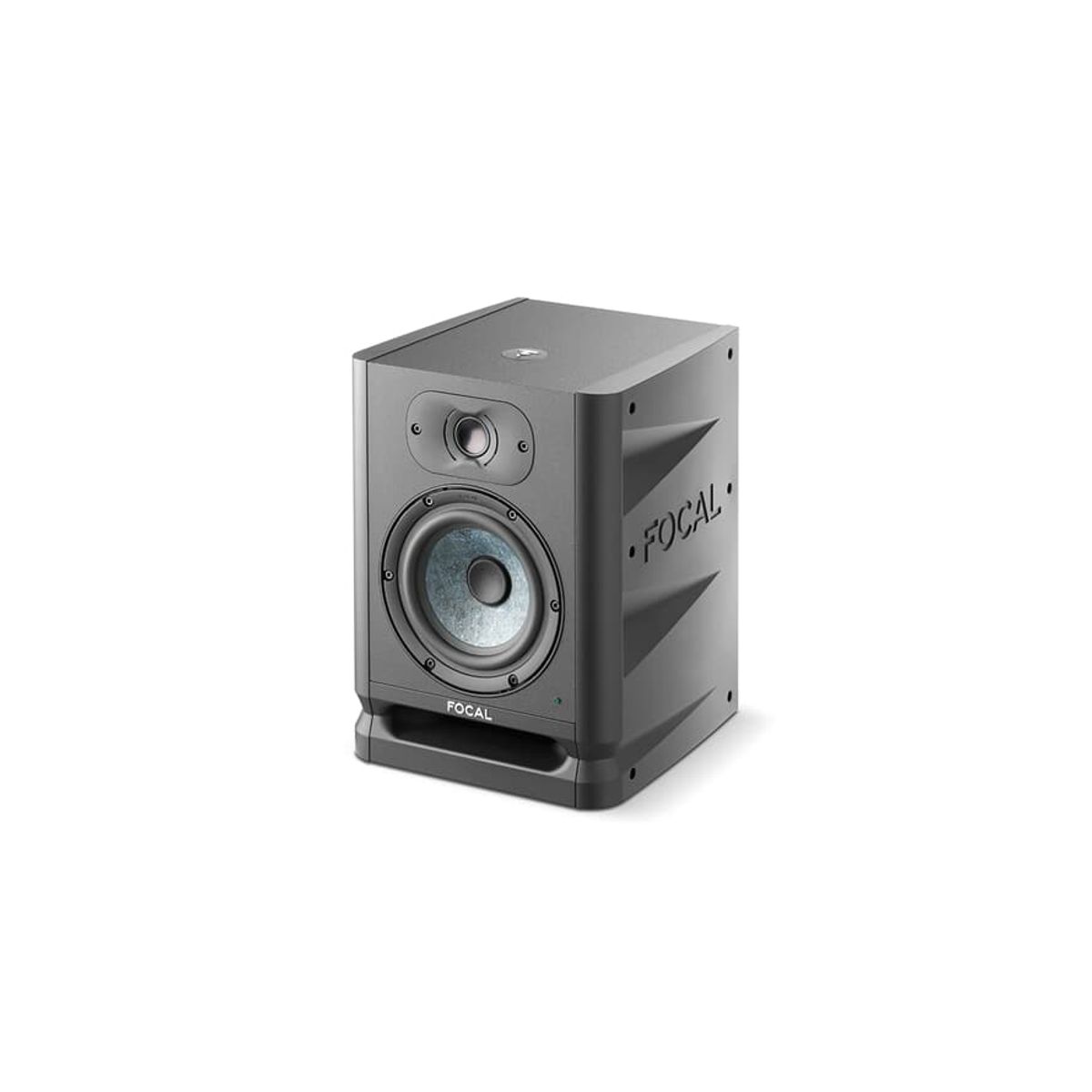 Focal Alpha 50 Evo Studie Monitor