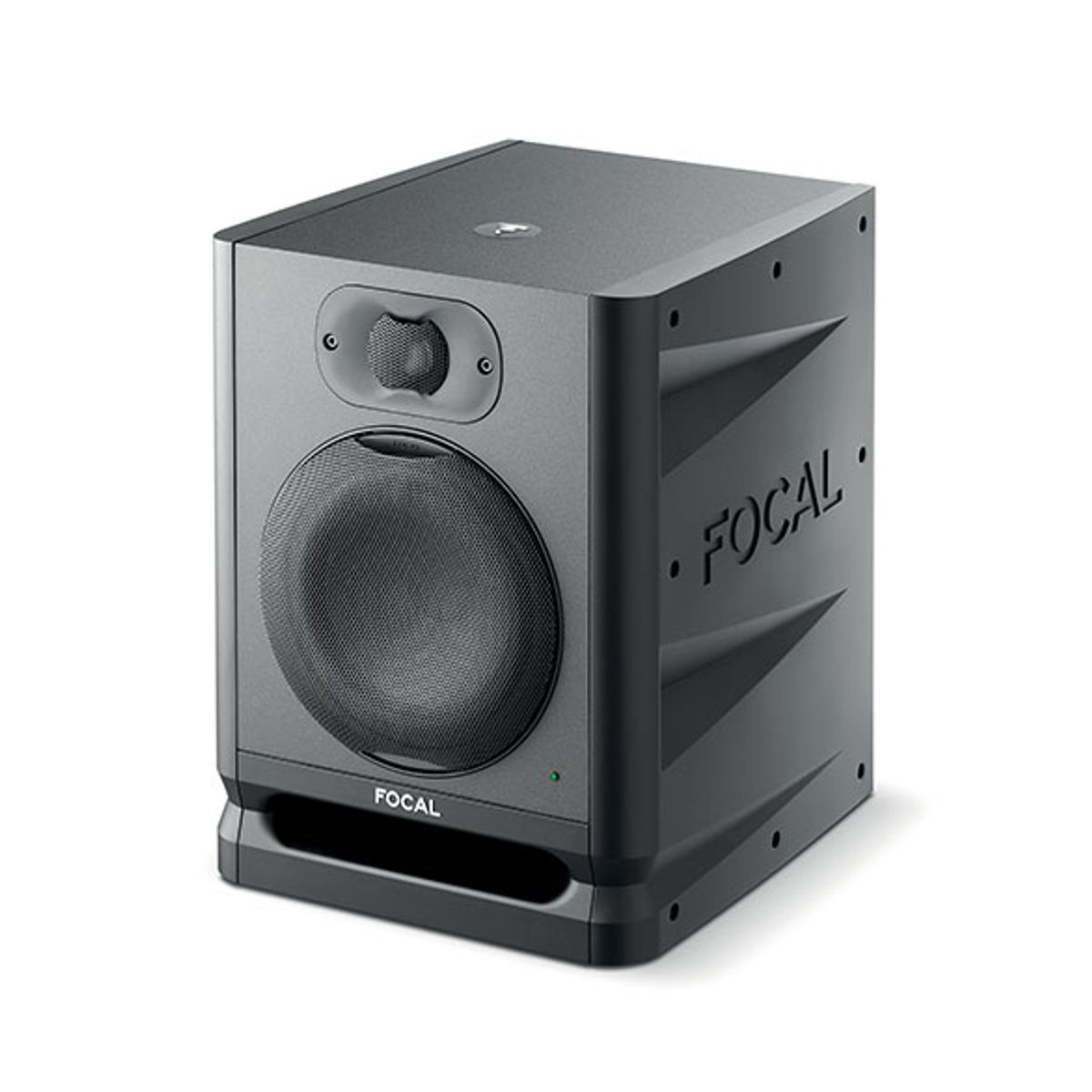 Focal Alpha 65 Evo