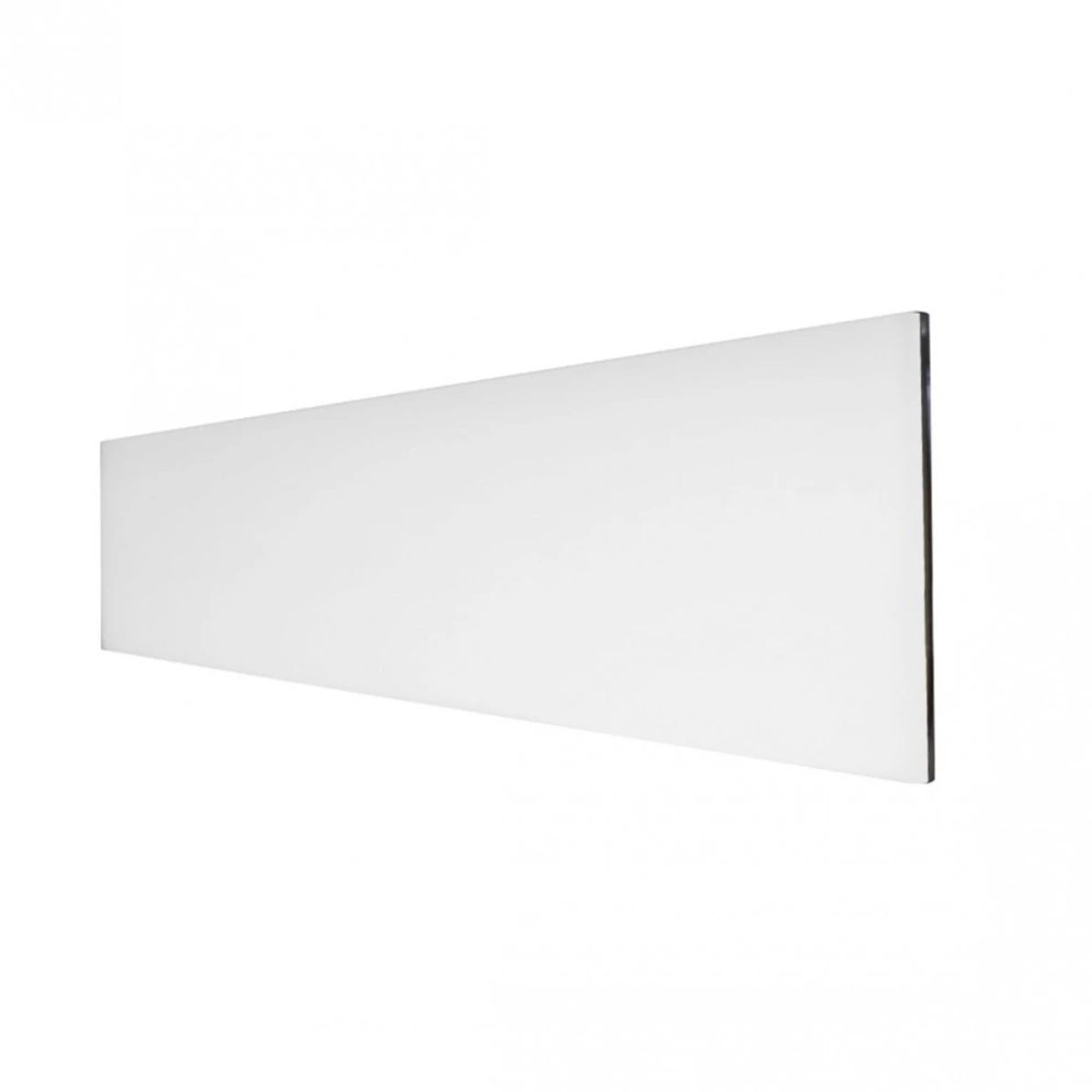 Foco 1200 Sikkerhedsglas - 1150 mm