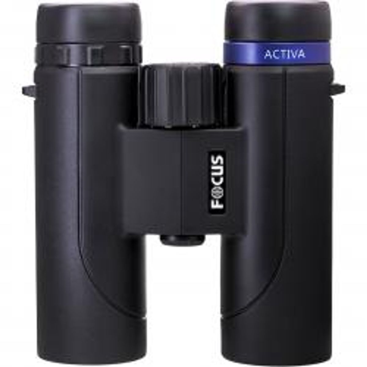 Focus Activa 10x32 - Kikkert