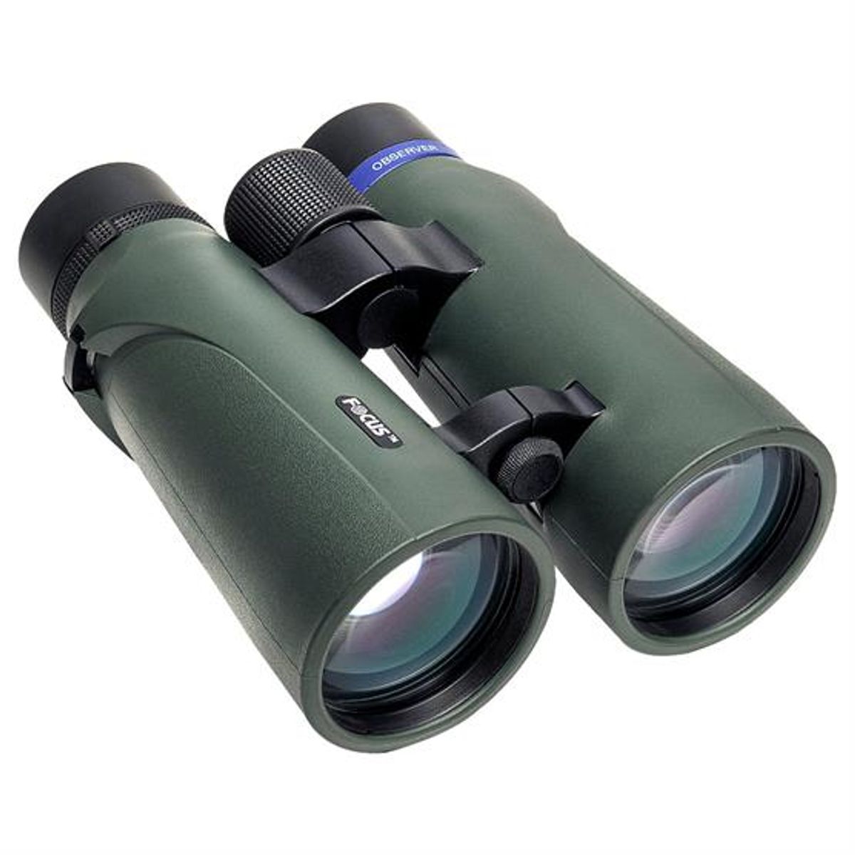 Focus Observer 8x56