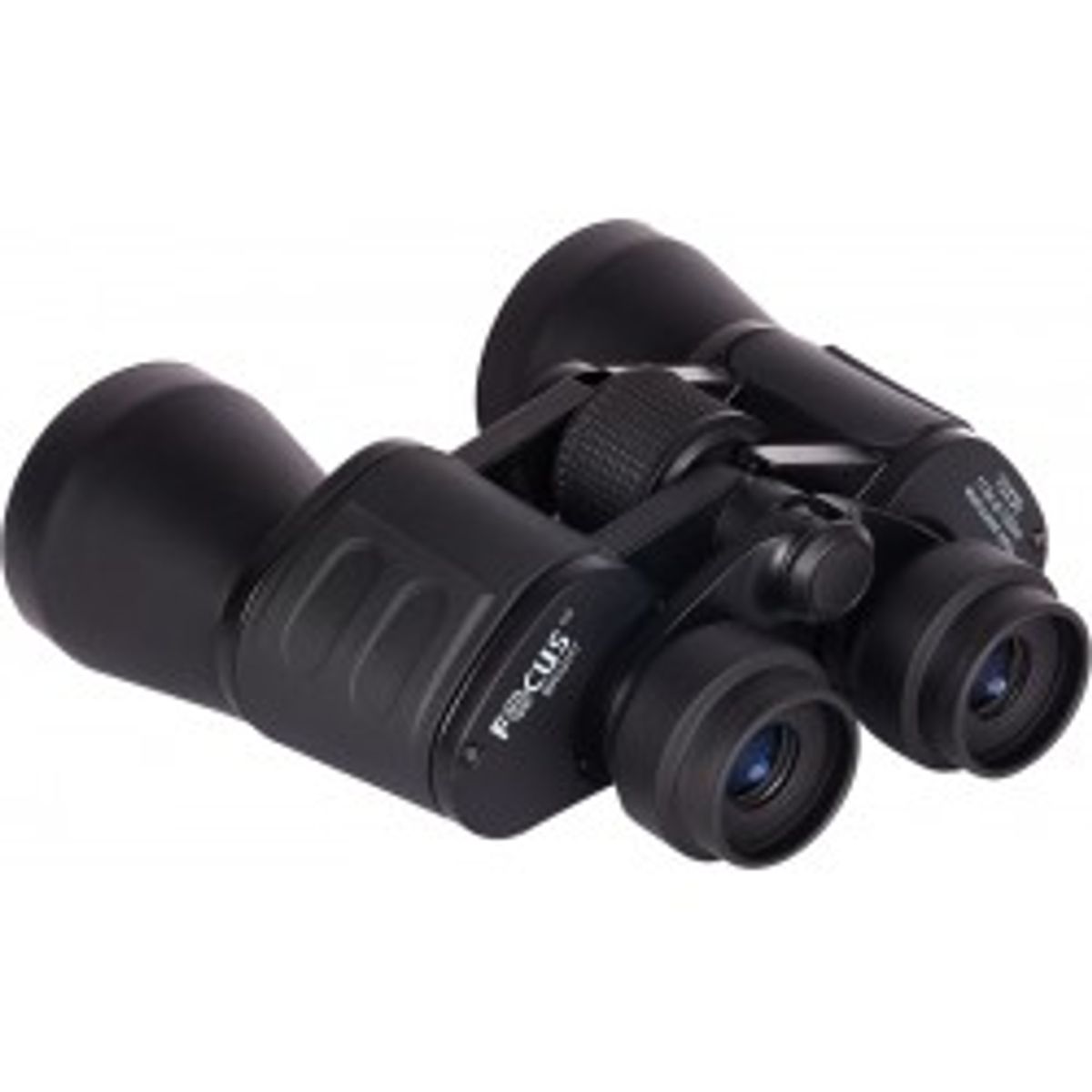 Focus Sport Optics Bright Series Focus Bright 10x50