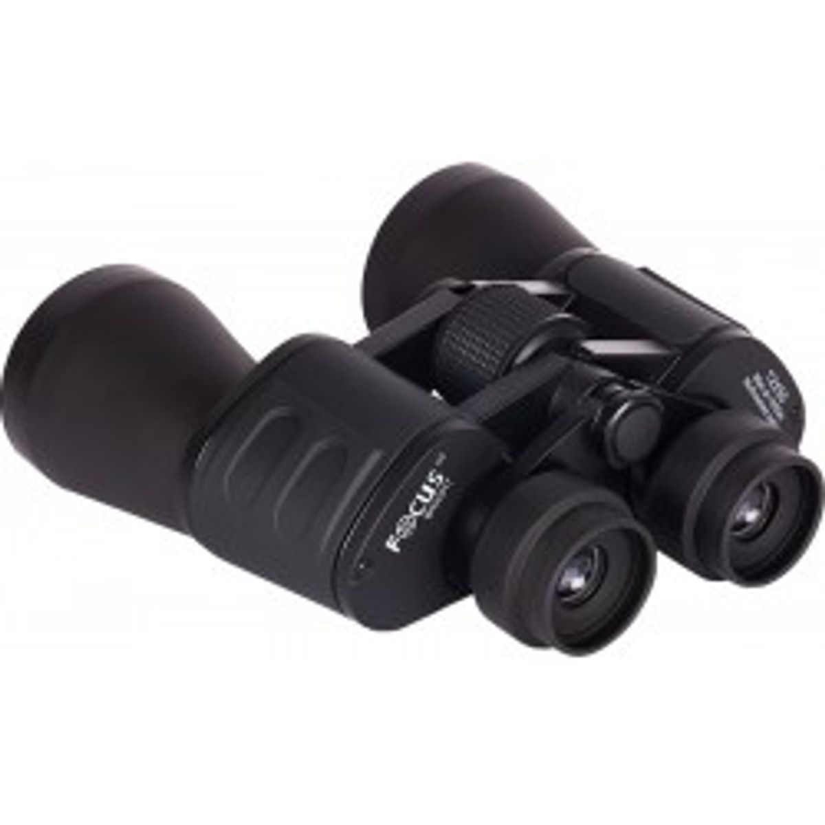 Focus Sport Optics Bright Series Focus Bright 12x50