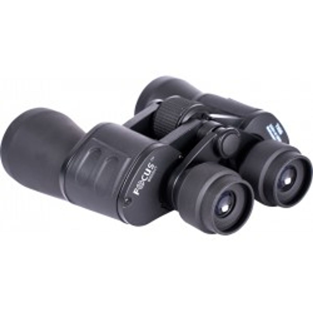 Focus Sport Optics Bright Series Focus Bright 7x50