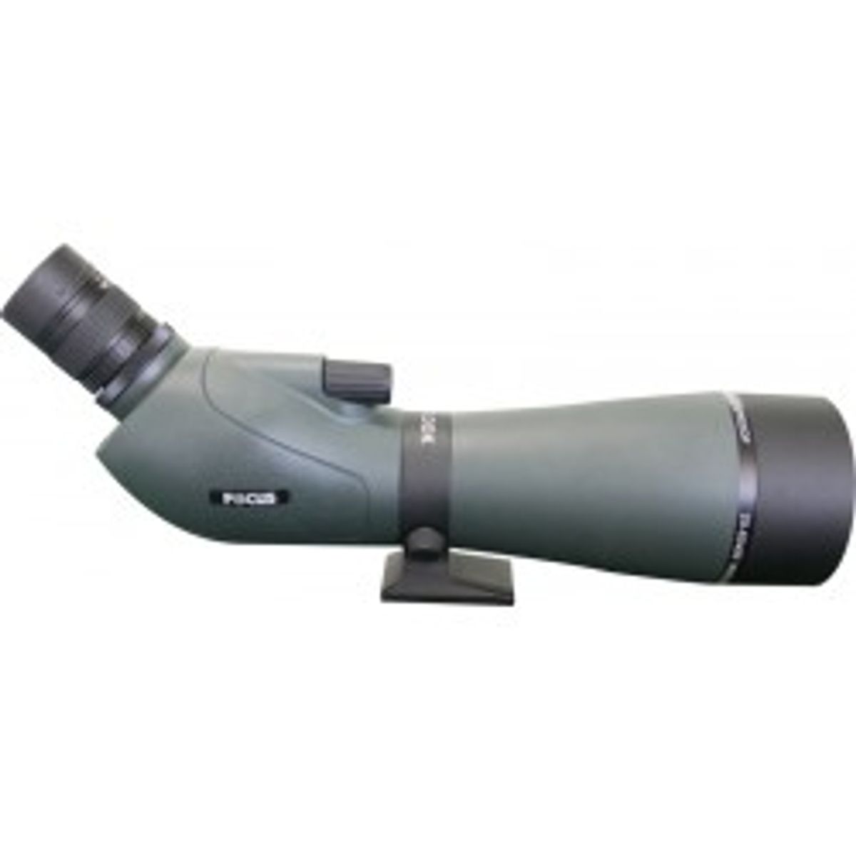 Focus Sport Optics FOCUS OUTLOOK 20-60X80 WP