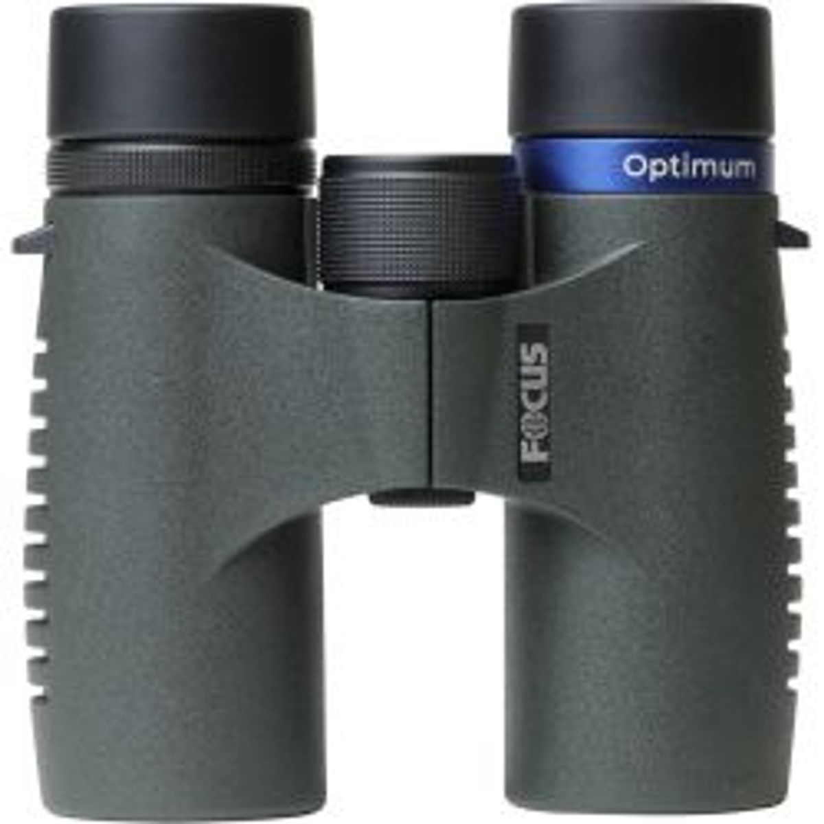 Focus Sport Optics Optimum 10x42 Ed - Kikkert