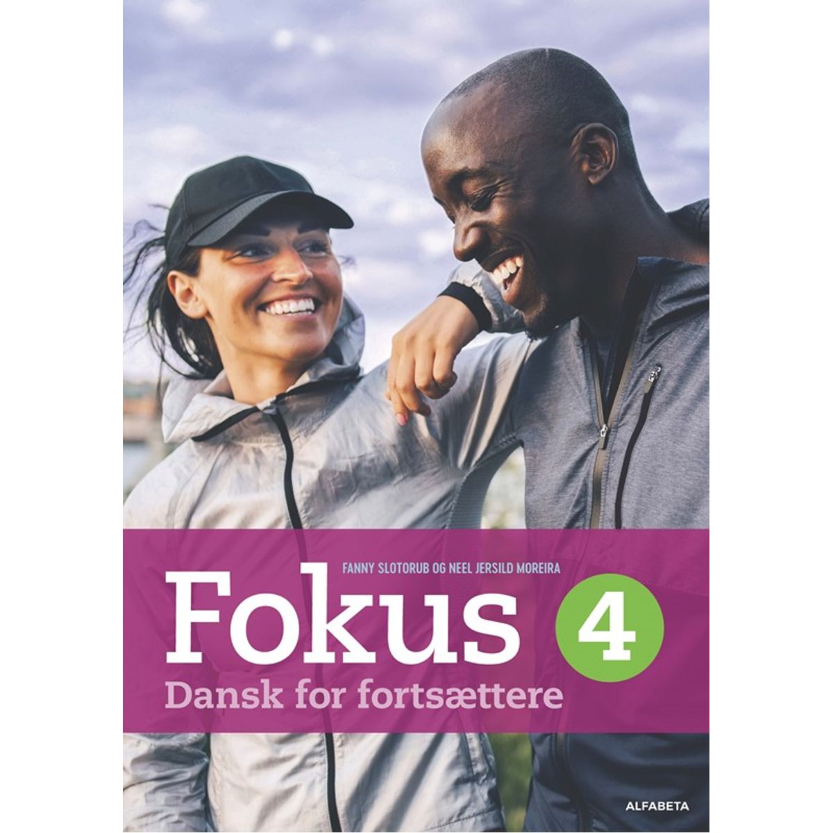 Fokus 4