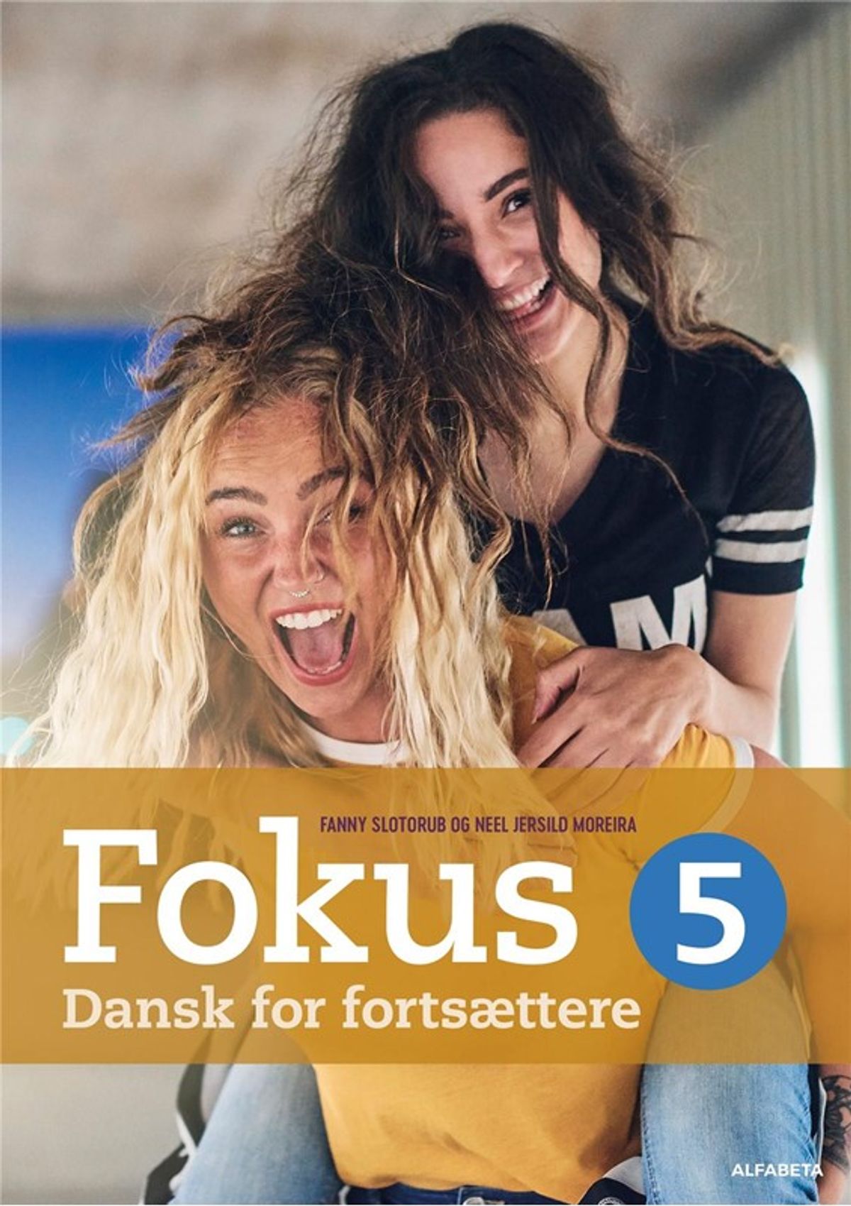 Fokus 5