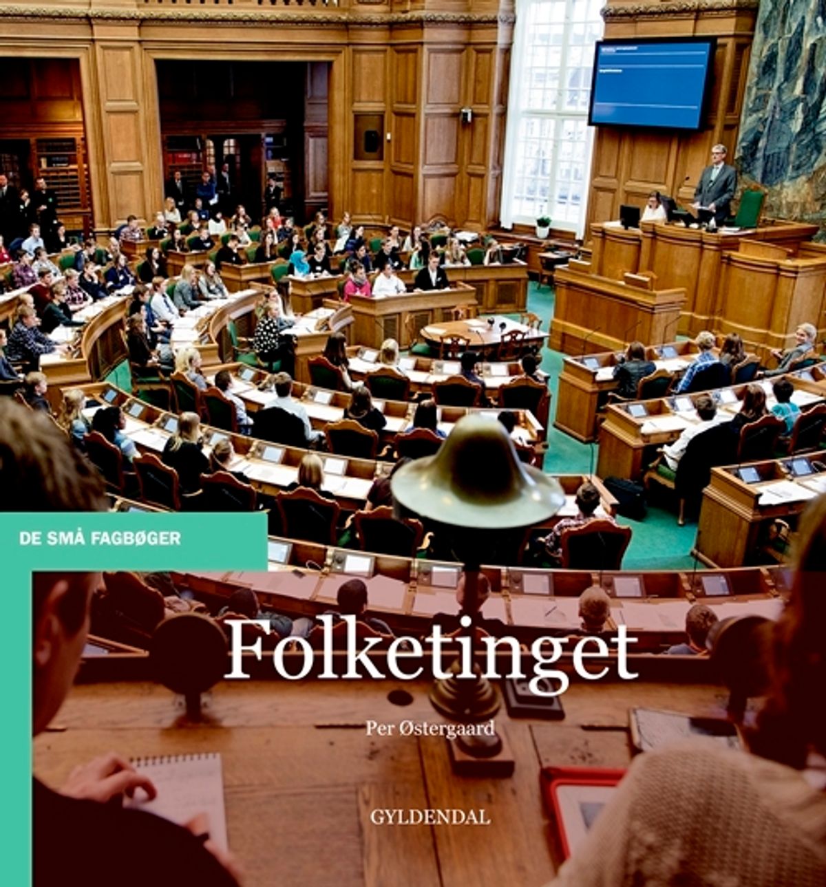 Folketinget