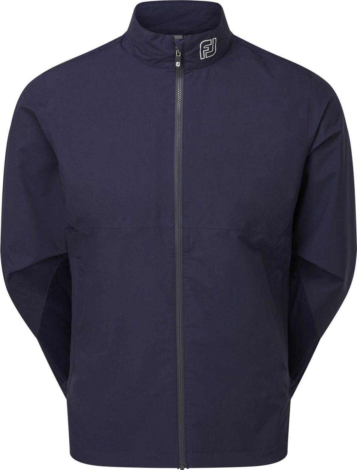 Footjoy Hydrolite X (2024) Herre Regnjakke - Navy - Str. XXL