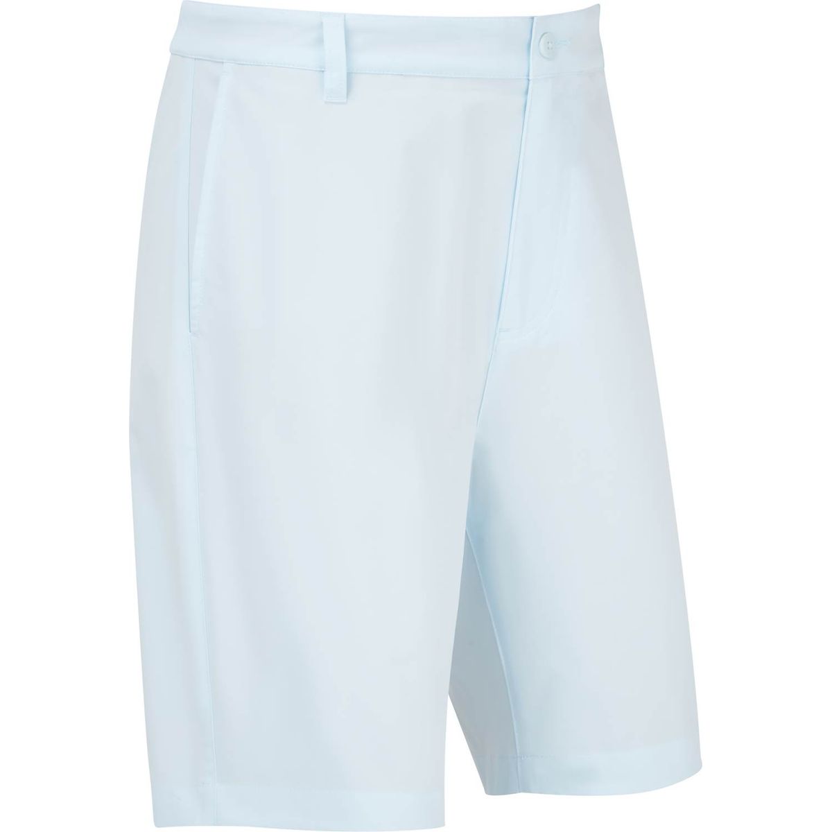 Footjoy Par Herre Shorts - Mist - Str. 30