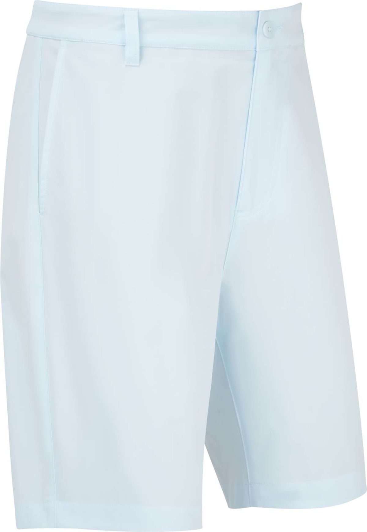 Footjoy Par Herre Shorts - Mist - Str. 34