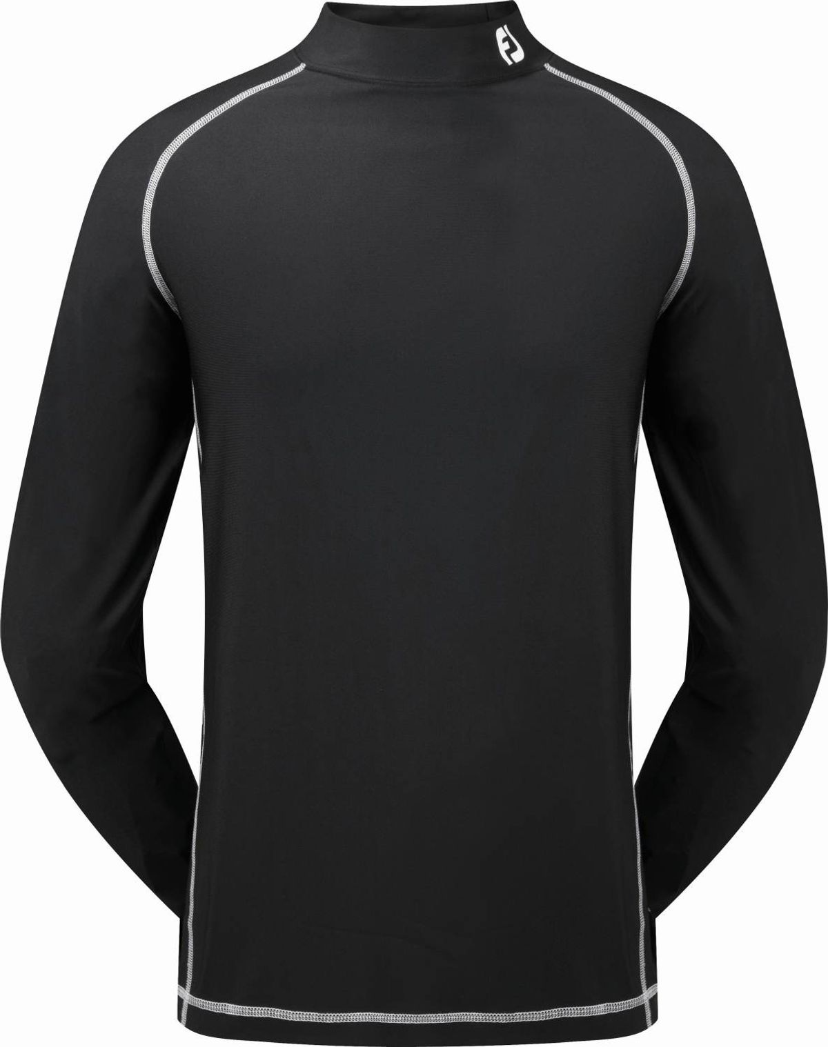 Footjoy Perf Herre Baselayer - Black - Str. XL