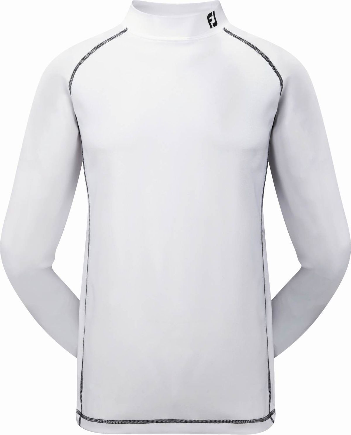 Footjoy Perf Herre Baselayer - White - Str. M