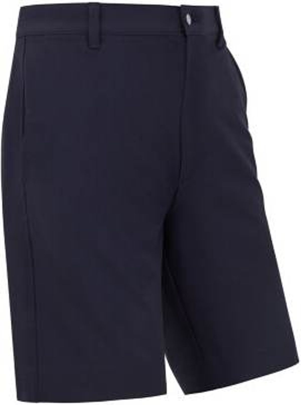 Footjoy Performance Herre Shorts - Navy - Str. 32