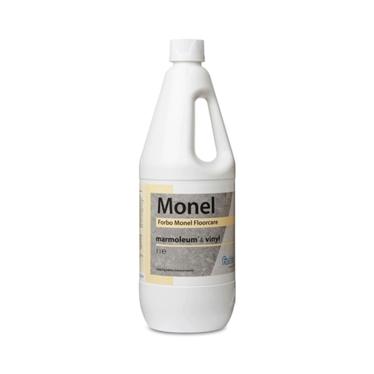 Forbo Monel Floorcare 1 L