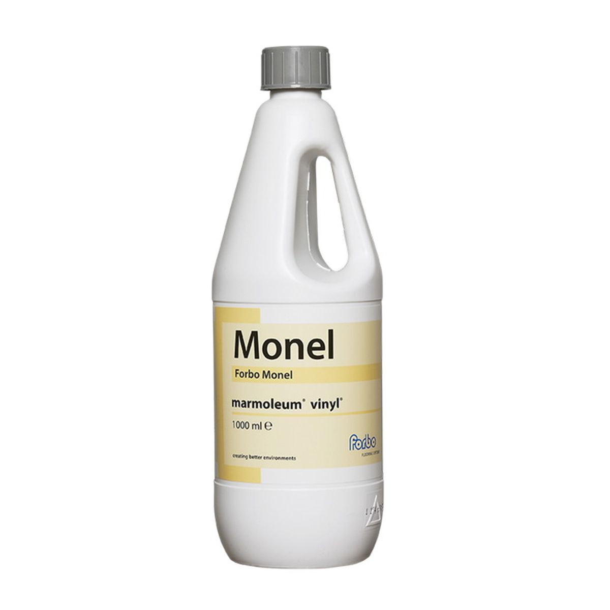 Forbo Monel Gulvpleje 1 Liter