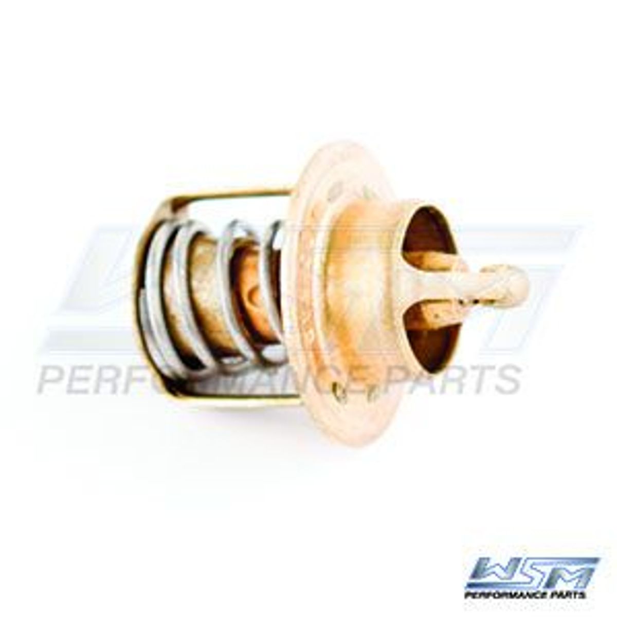 Force 70-140 hk termostat 1 3/8 inch 110A ° f - F528068