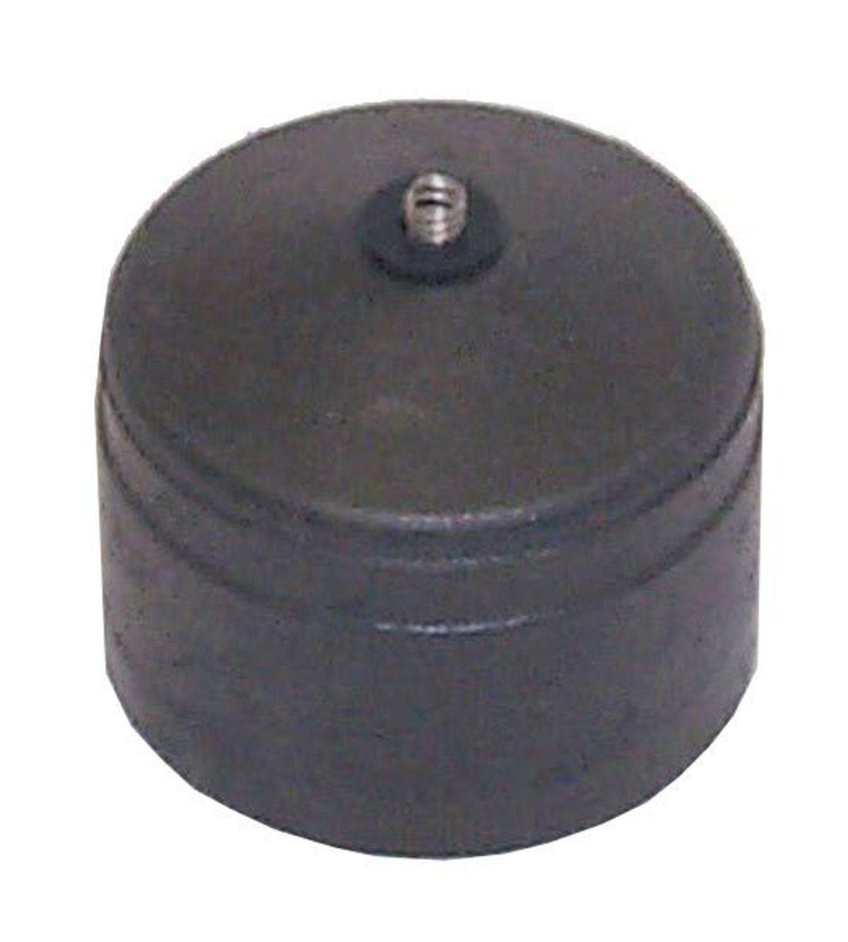 Force / Mercury 3-140 hk float cylinder - 13958983