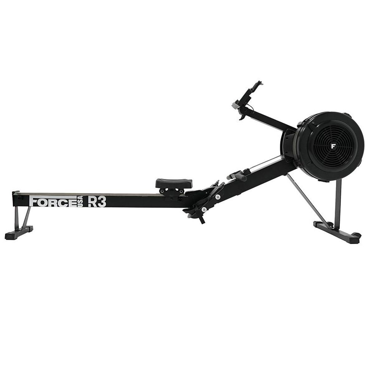 Force USA - R3 Air Rower