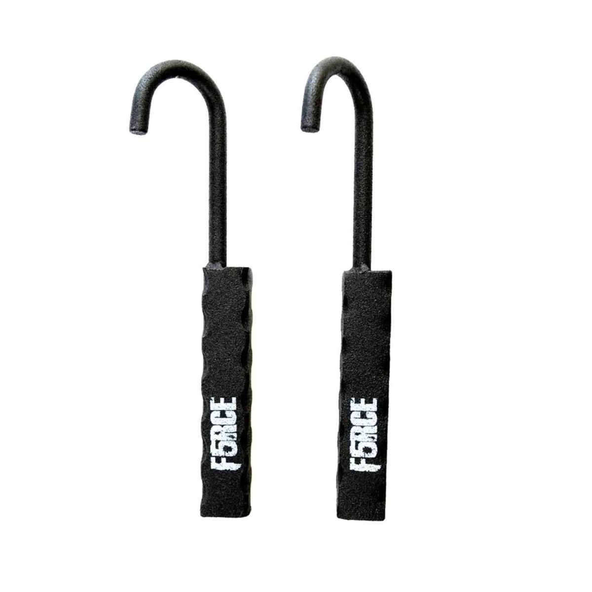 Force5 Ninja Hooks OCR Greb (Sæt)