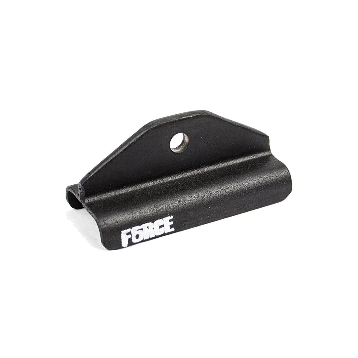 Force5 V Grip OCR Greb