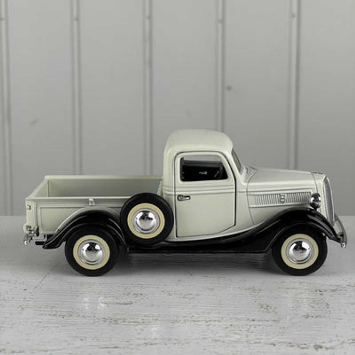 Ford Pick up model 1937