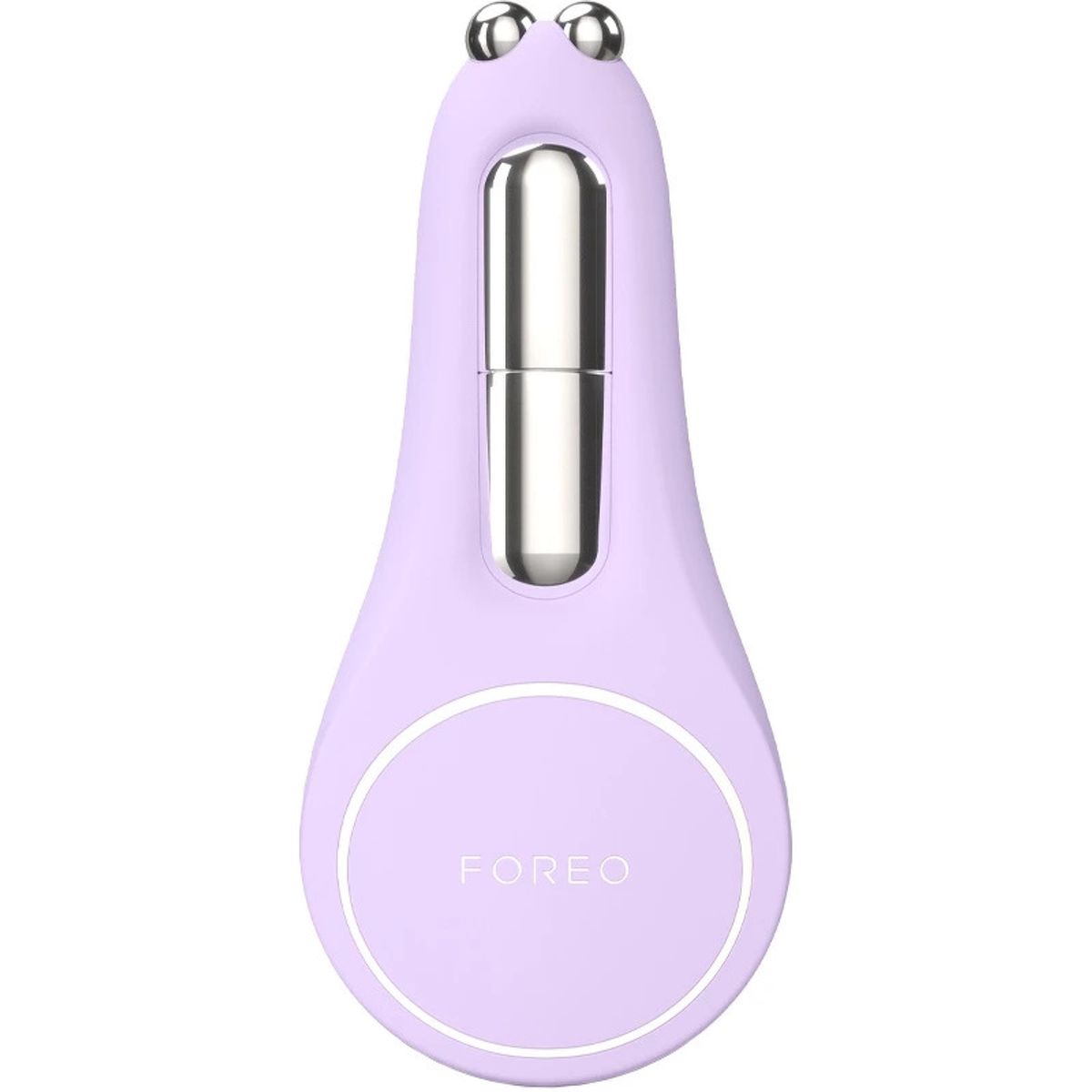 FOREO BEARâ¢ 2 eyes & lips Lavender