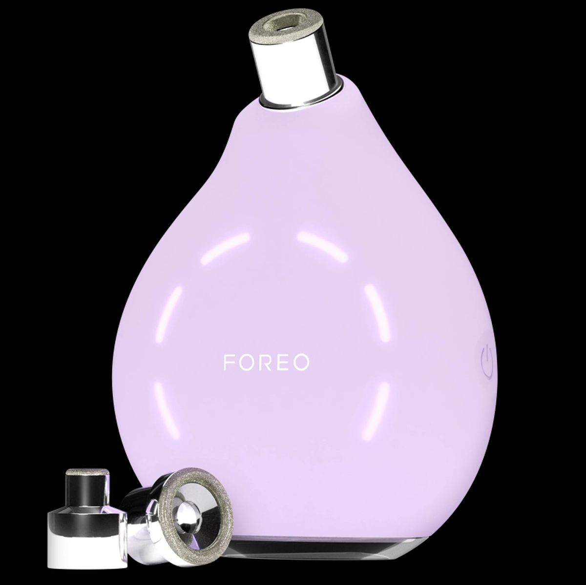 FOREO KIWIâ¢ derma