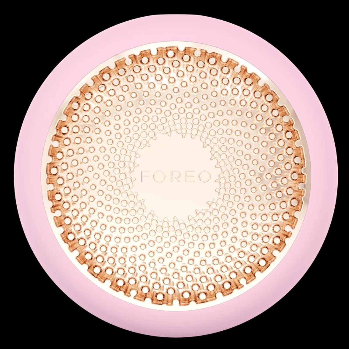 FOREO UFOâ¢ 3 Pearl Pink