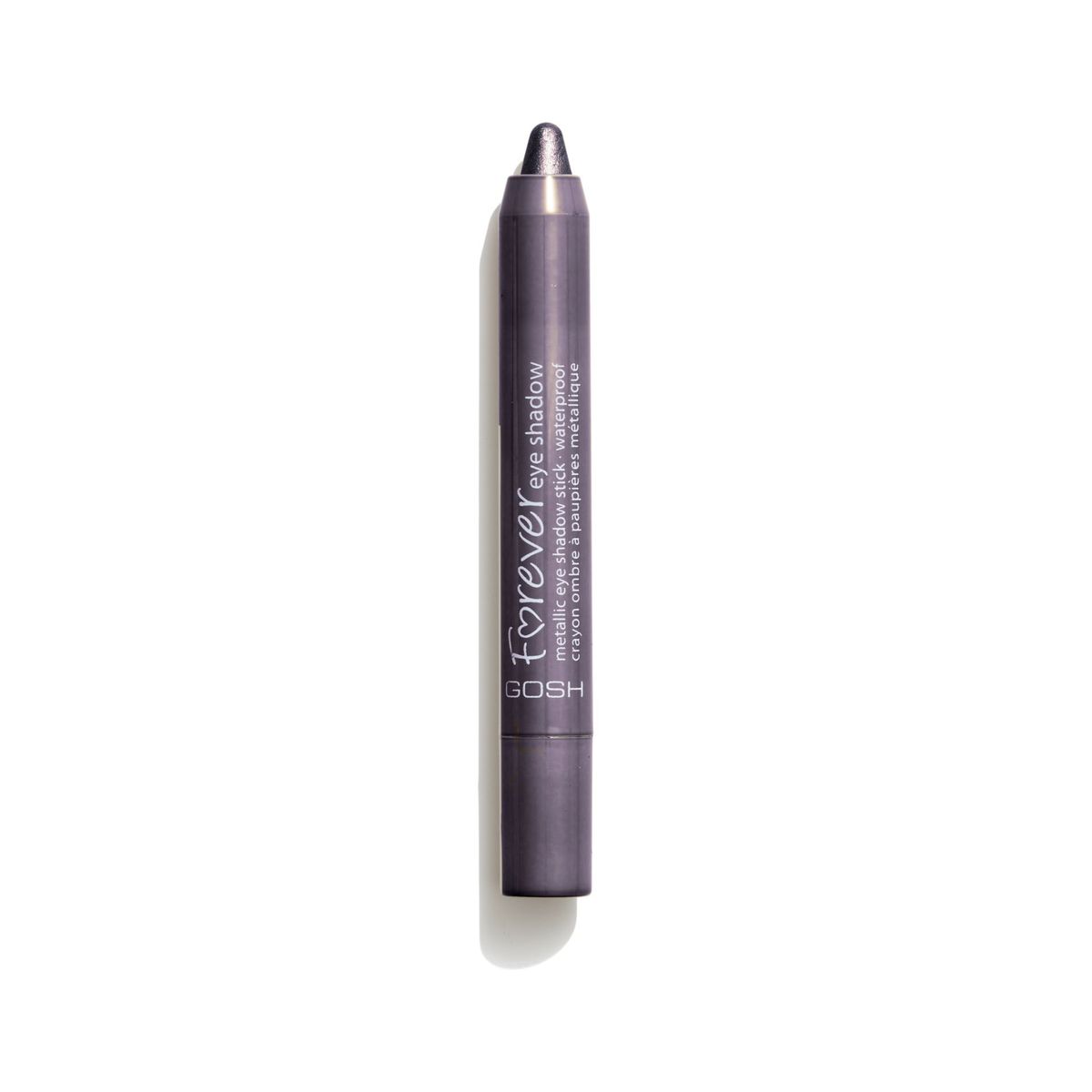 Forever Eye Shadow - 06 Plum