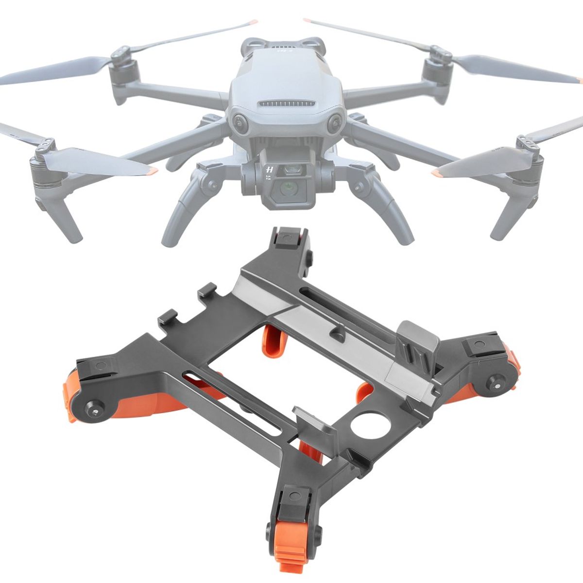 Forhøjet landingsstel til DJI Mavic 3