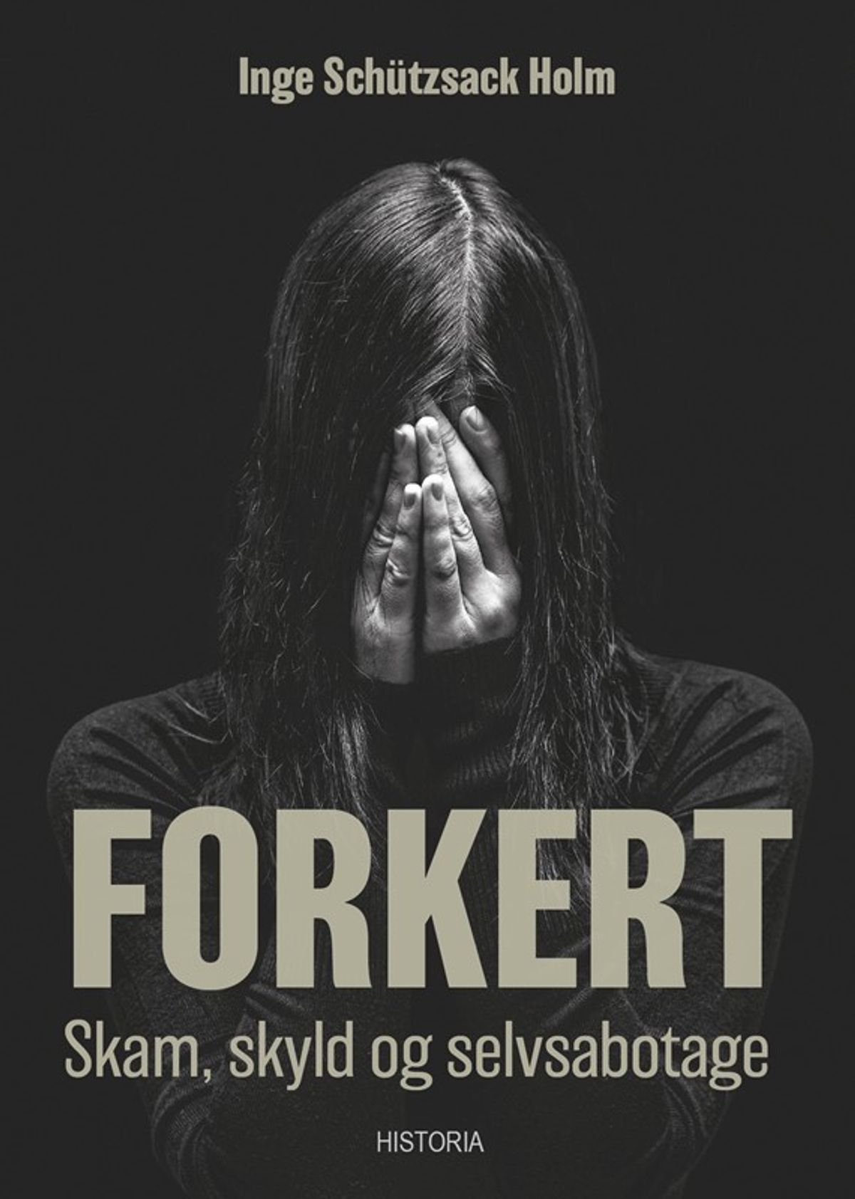 Forkert