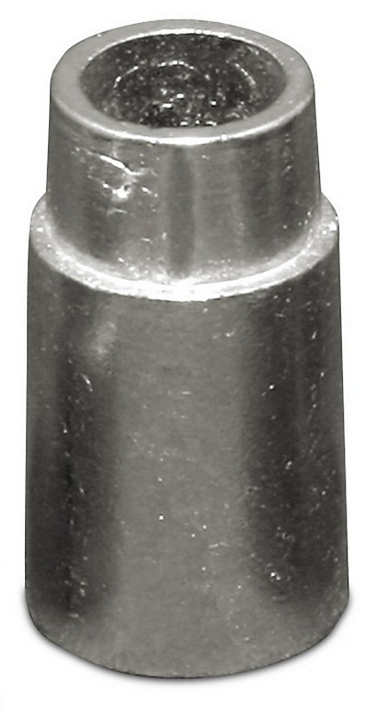 Forlængerstykke 13 mm. For 1/2'' til 2''