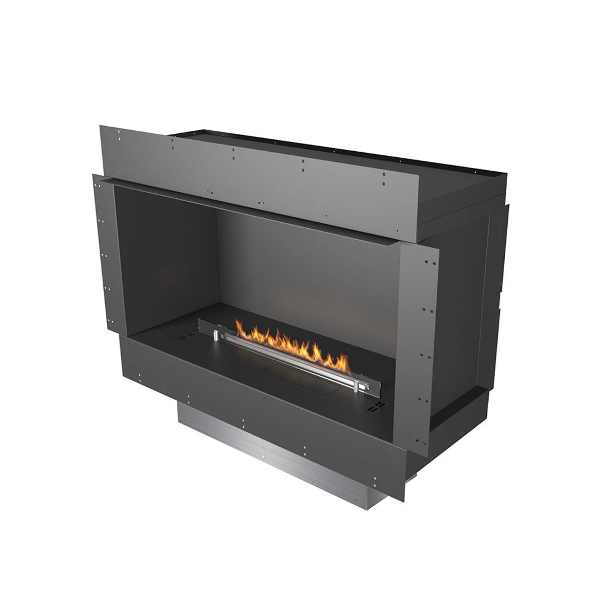 Forma Single-sided - PrimeFire 2.0