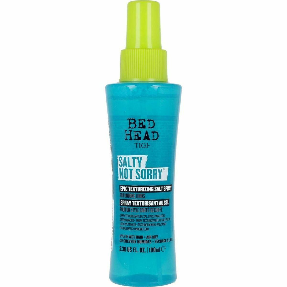 Formende spray Tigi Bed Head 100 ml