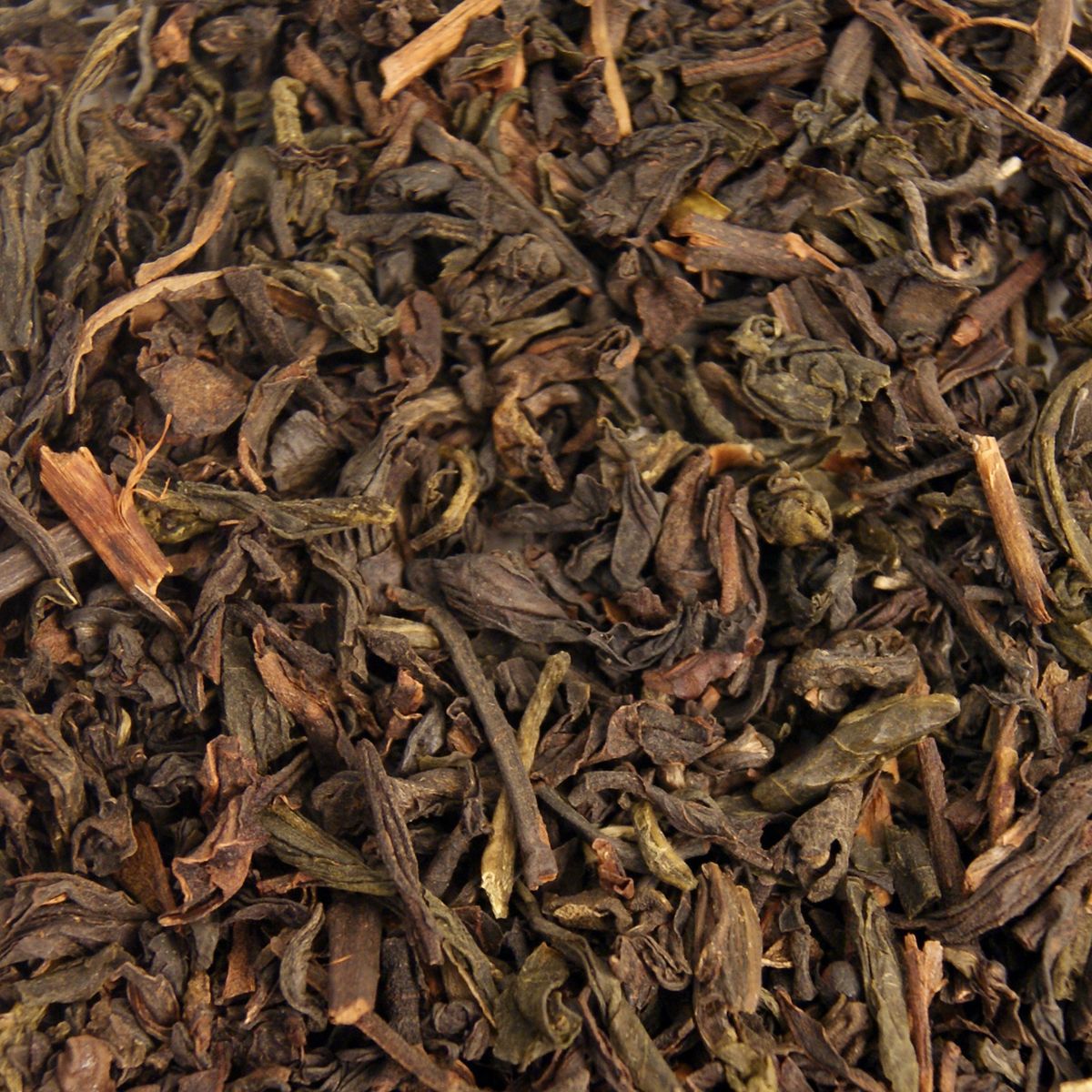 Formosa Choice Oolong 100 g