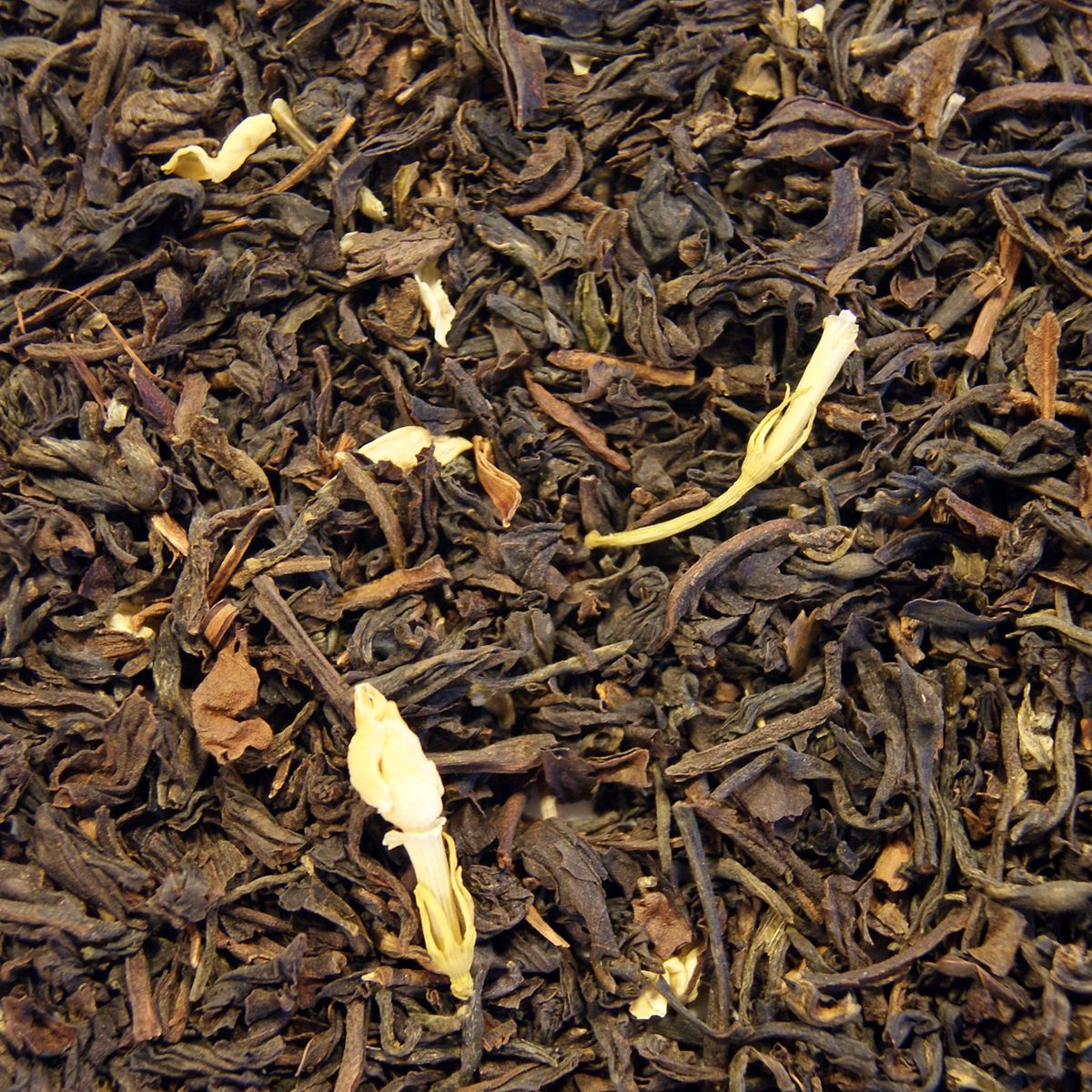 Formosa Choice Oolong mJasmin 1 kg