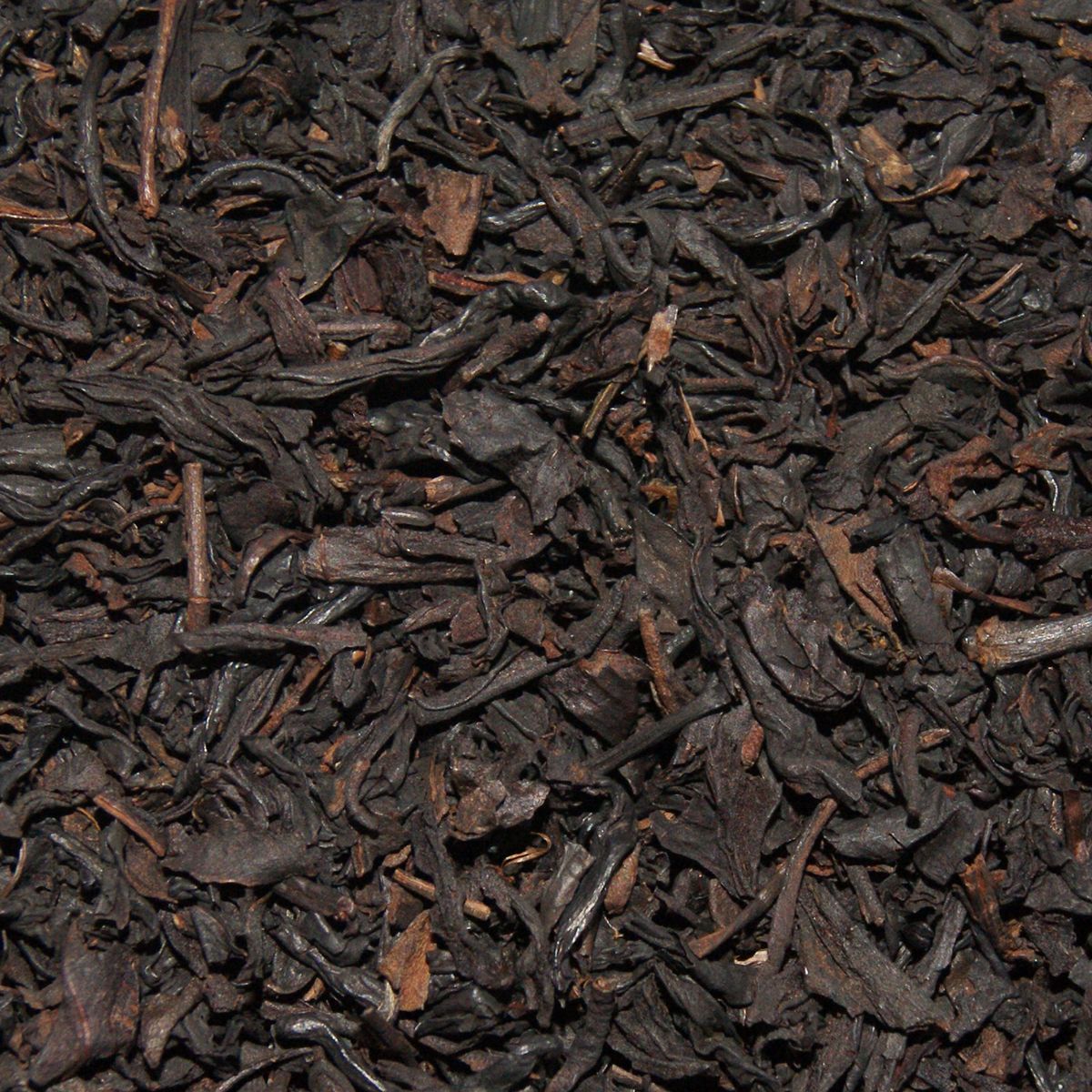 Formosa Tarry Lapsang Souchong 1 kg