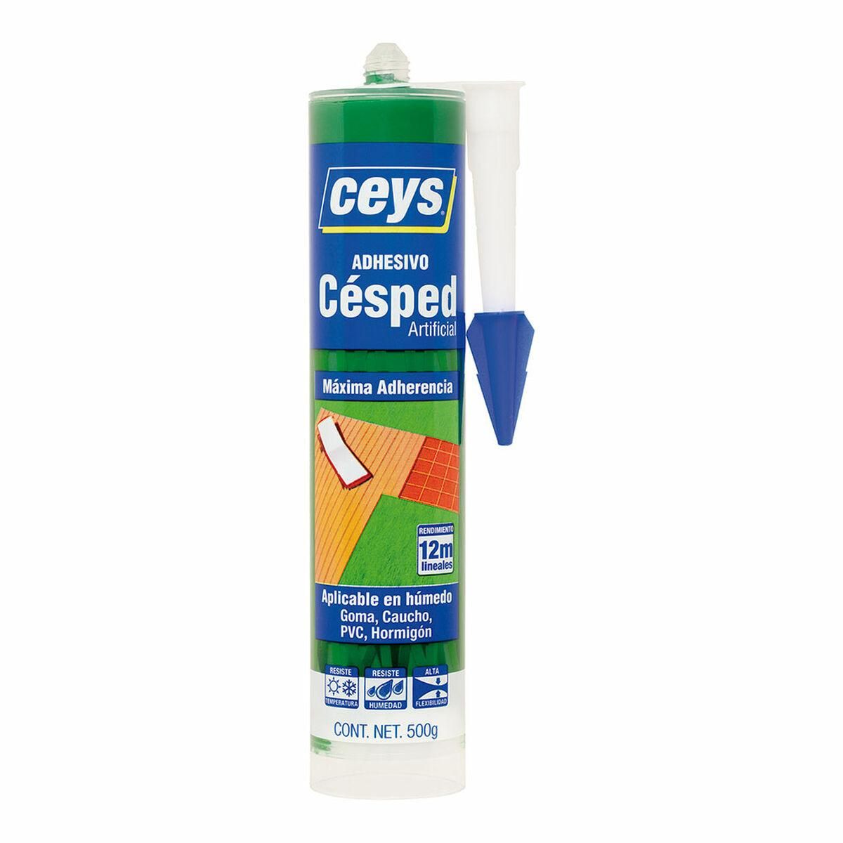 Forsegler Ceys 500 g