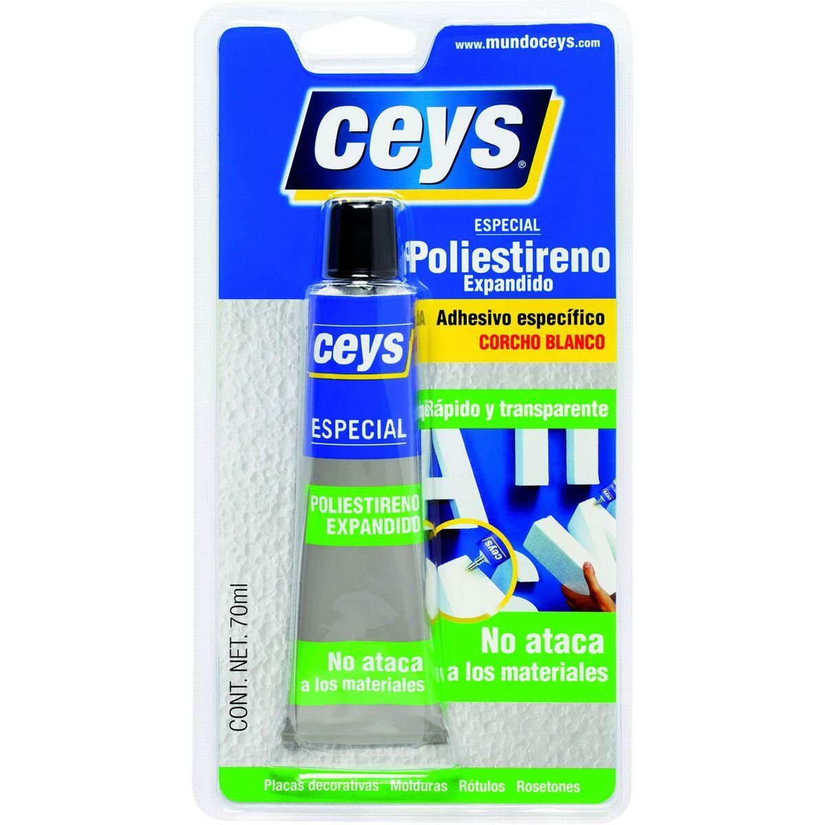 Forsegler Ceys 70 ml