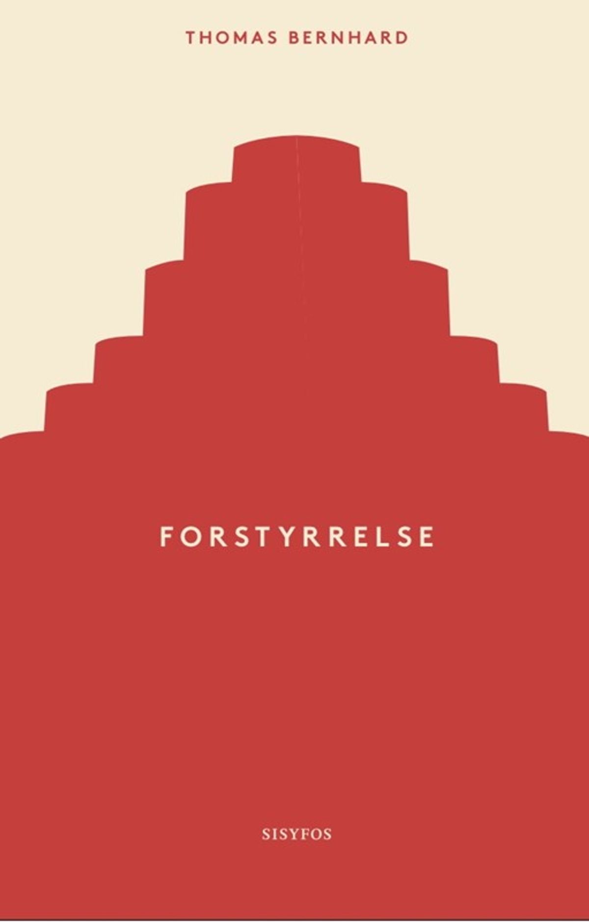 Forstyrrelse