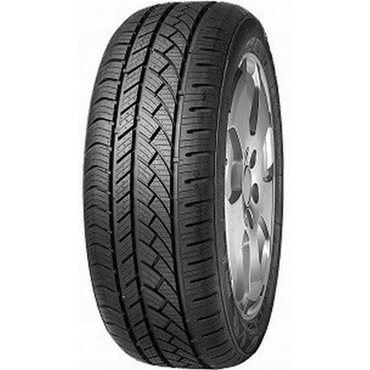 FORTUNA ECOPLUS 4S 155/80R13