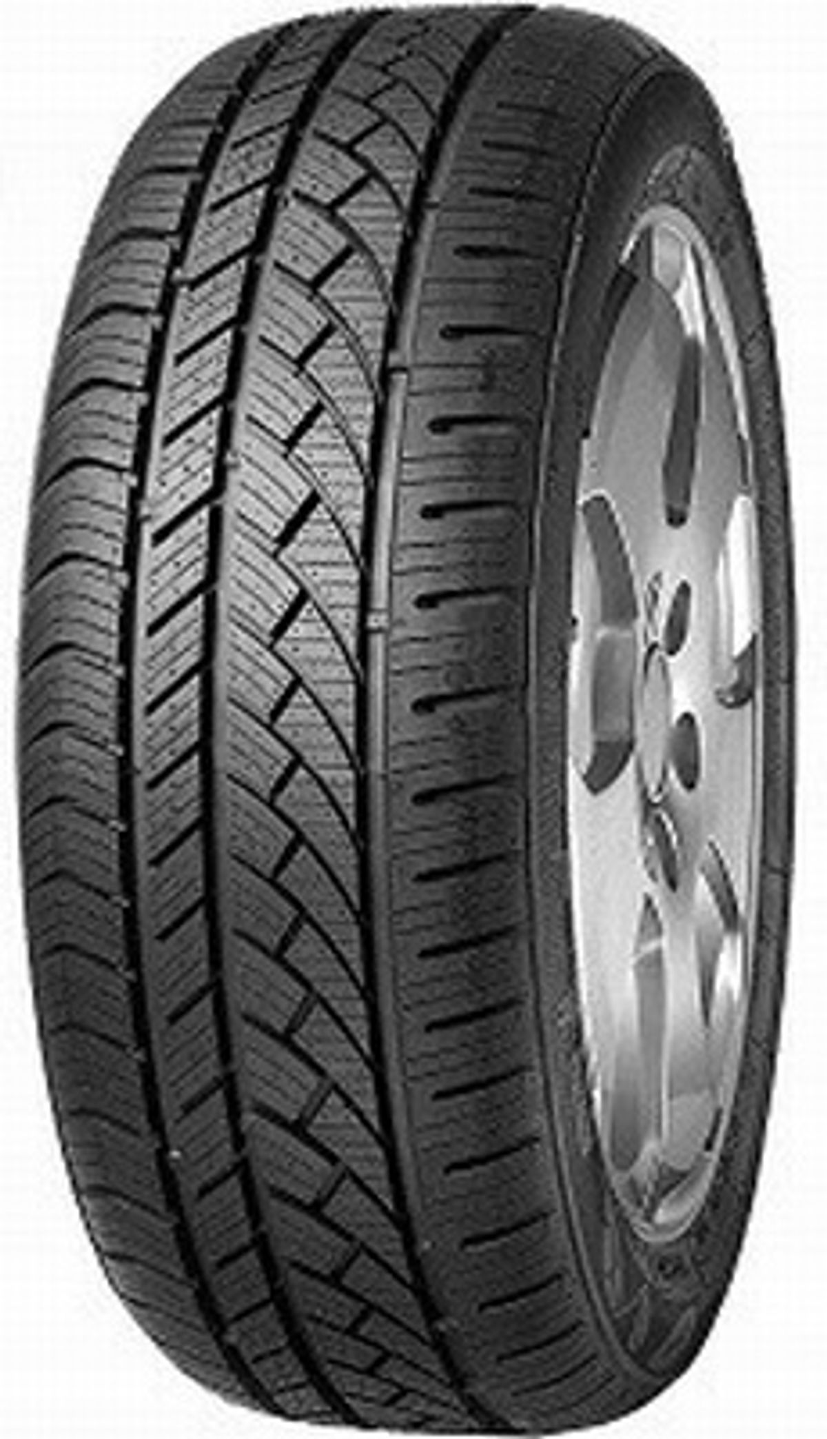 FORTUNA ECOPLUS 4S 175/60R15