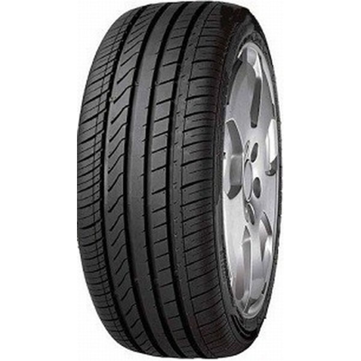 FORTUNA ECOPLUS HP 145/80R13