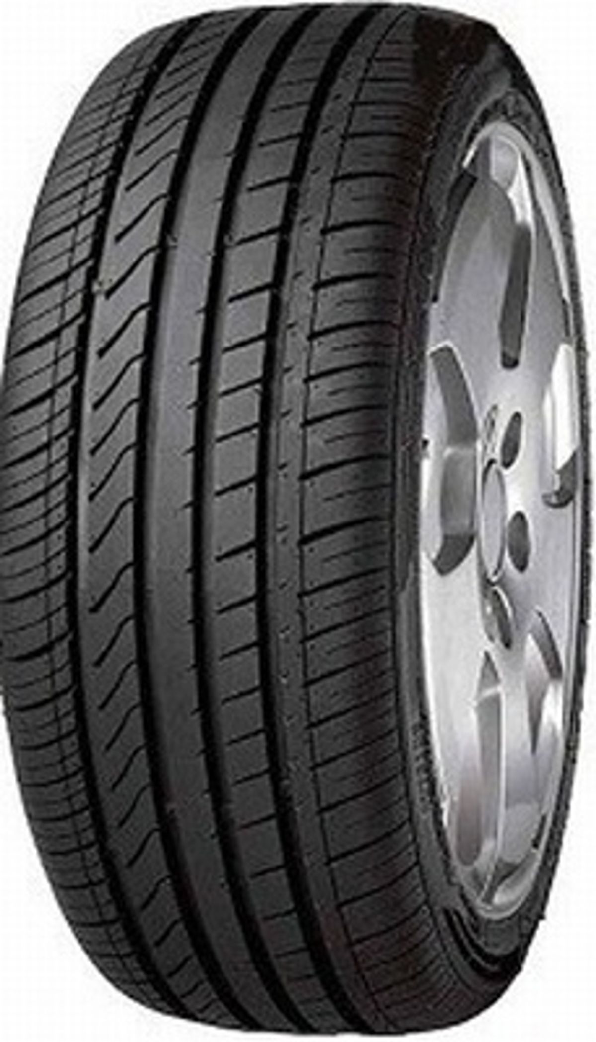 FORTUNA ECOPLUS HP 165/60R15