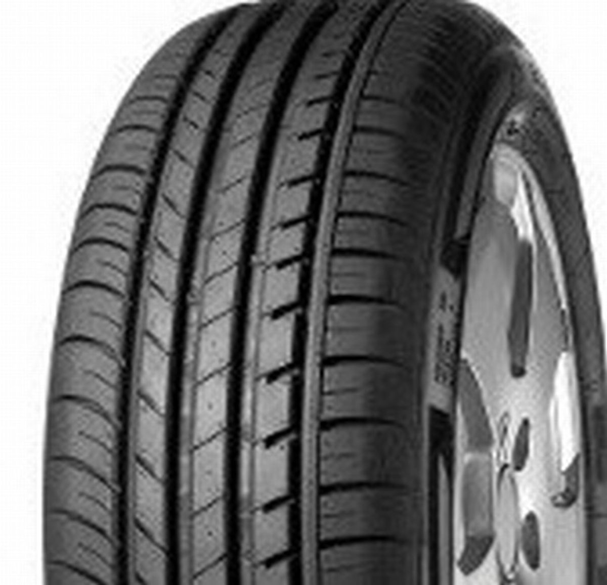 FORTUNA ECOPLUS SUV 225/60R17