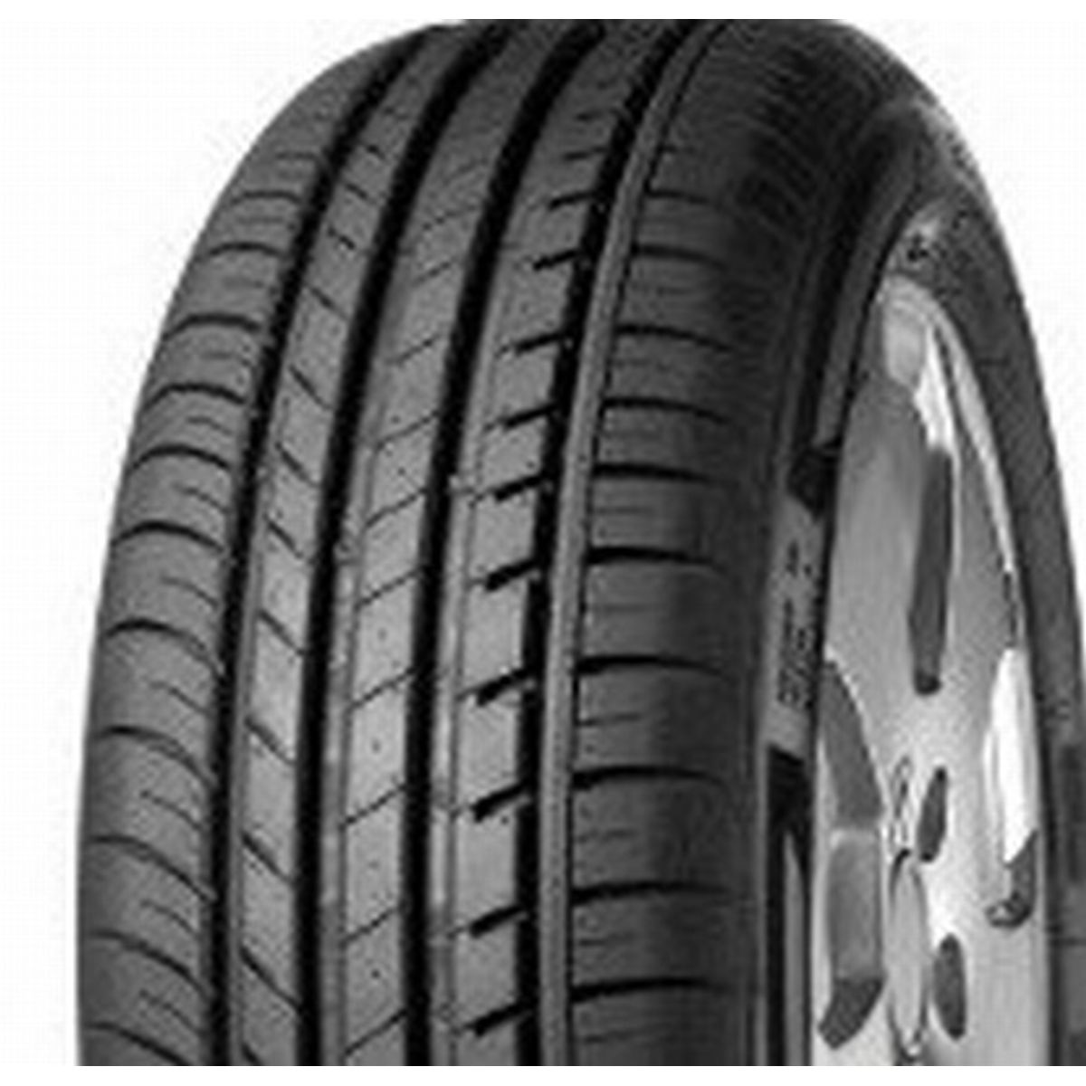 FORTUNA ECOPLUS SUV 235/60R16