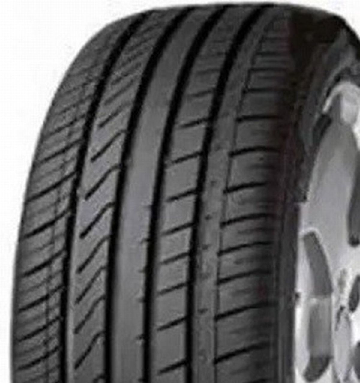 FORTUNA ECOPLUS UHP 215/40R17