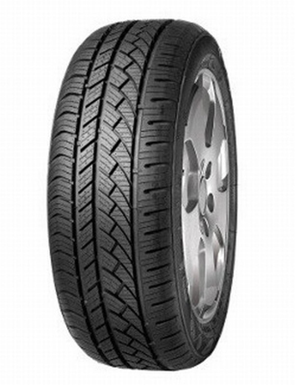 FORTUNA ECOPLUS VAN 4S 235/65R16